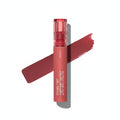 24ad-fixing-tint-17-berry-red-ecm90-lg17m - packshot