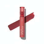 24ad-fixing-tint-17-berry-red-ecm90-lg17m - packshot