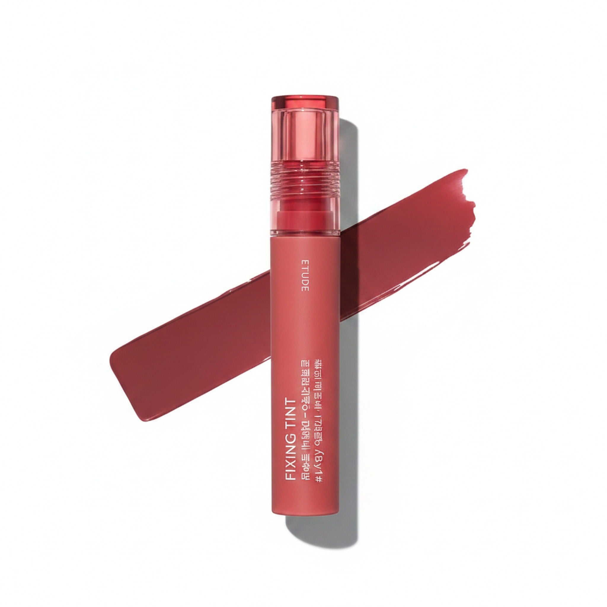 24ad-fixing-tint-17-berry-red-ecm90-lg17m - packshot