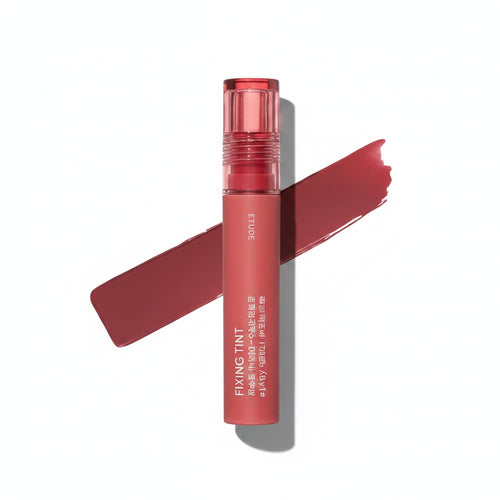 24ad-fixing-tint-17-berry-red-ecm90-lg17m - packshot