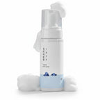(Renewal) 1025 DOKDO BUBBLE FOAM_150ml - image 5