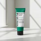 AHA.BHA.PHA 30 Days Miracle Foam 100ml - image 2