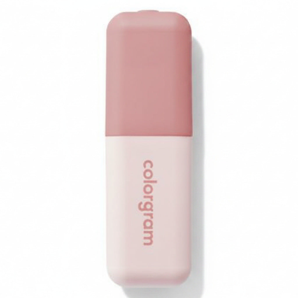 NUDE BLUR TINT 02 CHARMING PINK - image 5