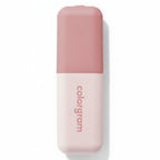NUDE BLUR TINT 02 CHARMING PINK - image 5