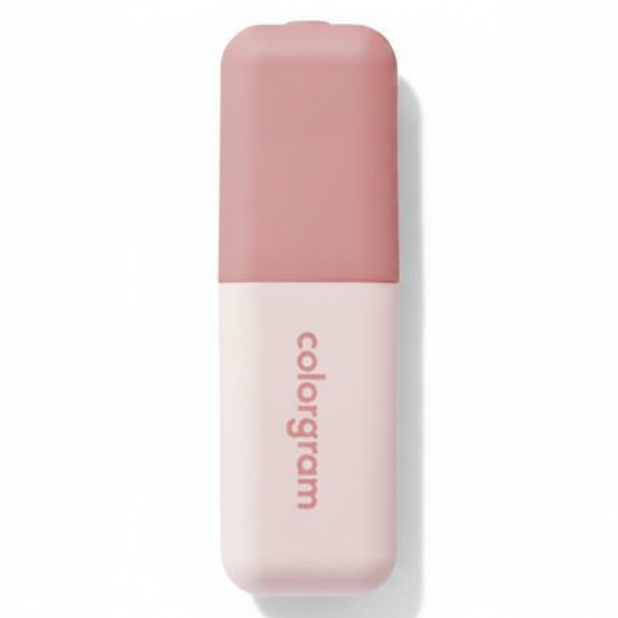 NUDE BLUR TINT 02 CHARMING PINK - image 5