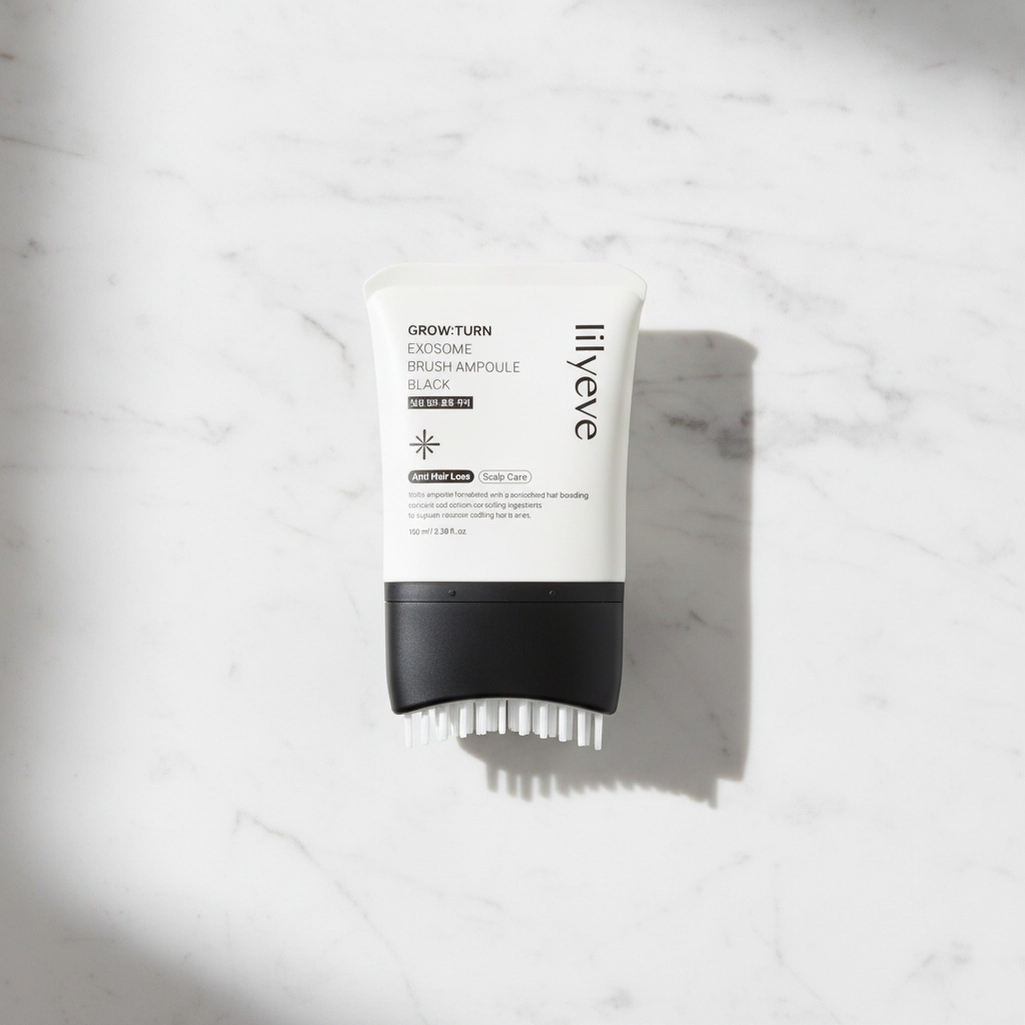 grow-turn-exosome-brush-ampoule-prime-100ml-livhs01-sb - lifestyle 1