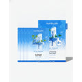 5ea-no-4-icy-soothing-sheet-mask-nbp07-mis5ea - packshot