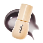 3D Changing gloss 1 Scene Black 5.6g - image 2