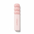 fruity-glass-tint-14-sulky-lychee-cgrcm01-l14 - packshot