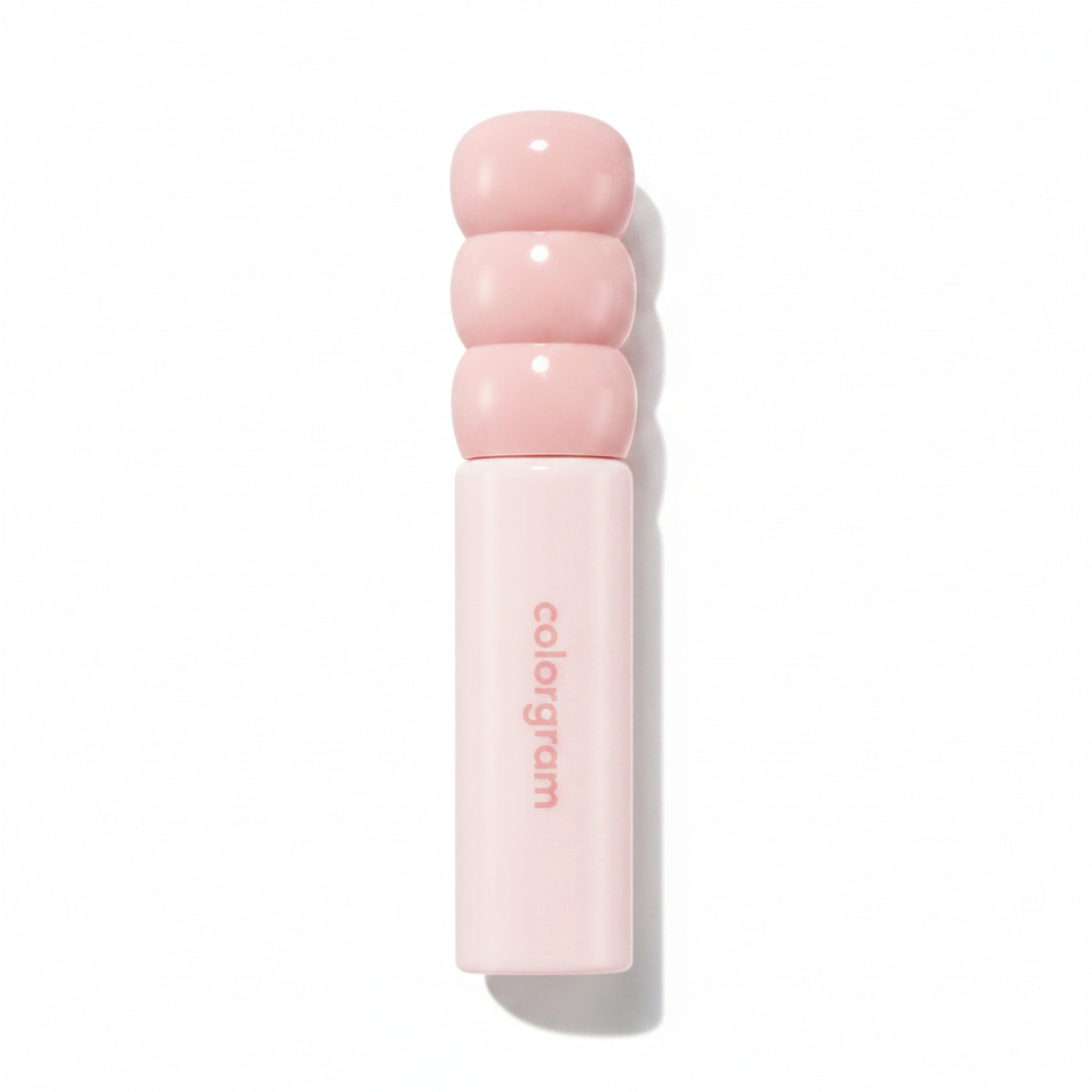 fruity-glass-tint-14-sulky-lychee-cgrcm01-l14 - packshot