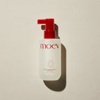 ANNURCATIN HAIR TONIC 150ml - image 4