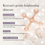 AGE-R GLUTATHIONE GLOW CAPSULE CREAM 50ml - image 2