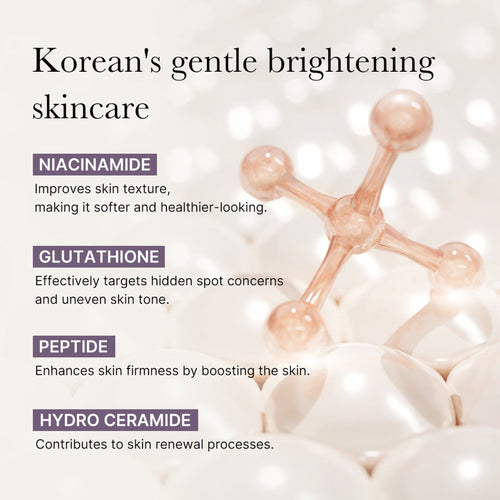AGE-R GLUTATHIONE GLOW CAPSULE CREAM 50ml - image 2