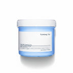 *Renewal (70ea) Low pH Cleansing Pad - image 5