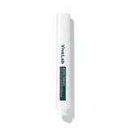 Revive Therapy  Hair Scalp & Brow Ampoule 15ml - image 1