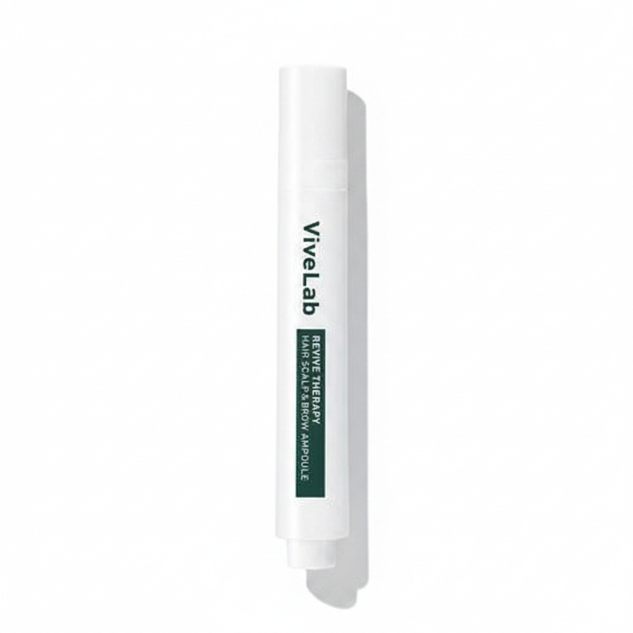 Revive Therapy  Hair Scalp & Brow Ampoule 15ml - image 1