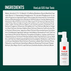 Recovery Clinic  Sensitive Scalp  SOS Solution  Essence 40ml - image 5