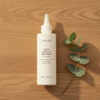 forte-ampoule-treatment-200ml-trehs01-tt - lifestyle 2