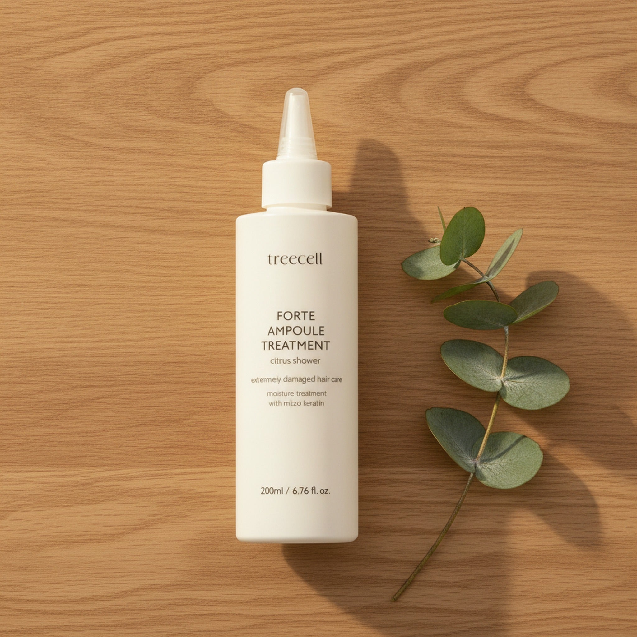 forte-ampoule-treatment-200ml-trehs01-tt - lifestyle 2