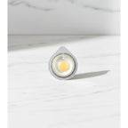 DEEP VITA C CAPSULE CREAM 55g - image 2
