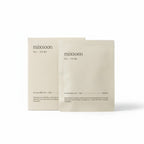 Soybean Milk Pad - image 5