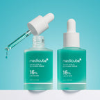 AZELAIC ACID 16 BB SOOTHING SERUM 30ml - image 6