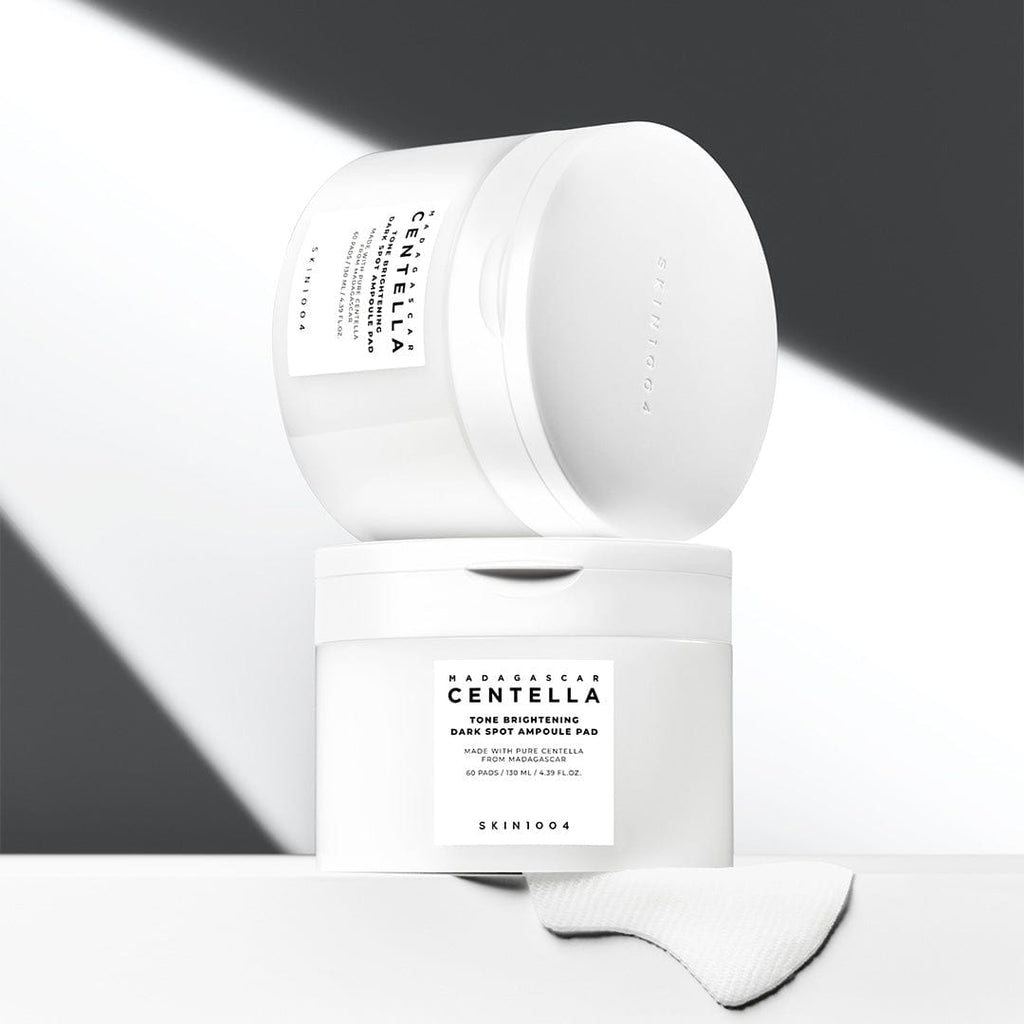 madagascar-centella-tone-brightening-dark-spot-ampoule-pad-60pads-s1004s01-cpt - lifestyle
