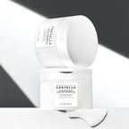 madagascar-centella-tone-brightening-dark-spot-ampoule-pad-60pads-s1004s01-cpt - lifestyle