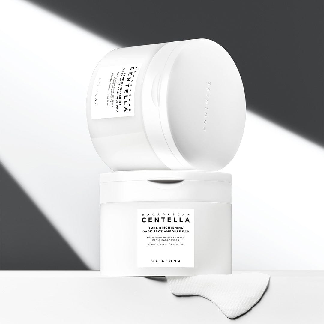 madagascar-centella-tone-brightening-dark-spot-ampoule-pad-60pads-s1004s01-cpt - lifestyle