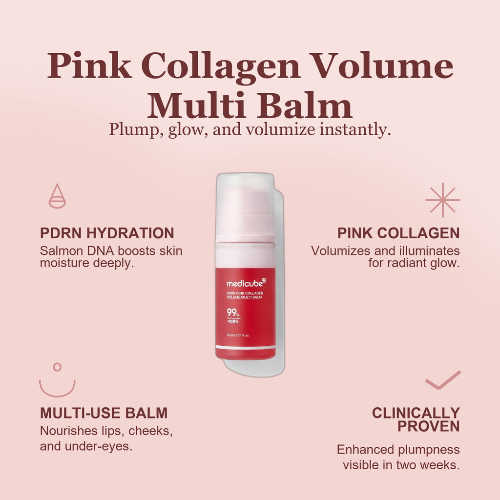 pdrn-pink-collagen-volume-multi-balm-10g-mecus13-sb - infographic