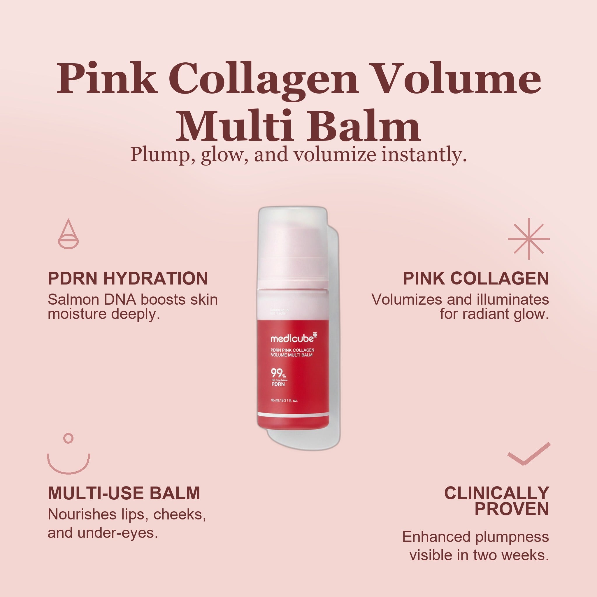 pdrn-pink-collagen-volume-multi-balm-10g-mecus13-sb - infographic