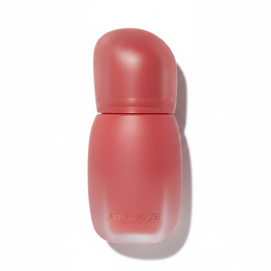 soft-fixing-tint-06-3-5g-ecm90-sf06 - packshot