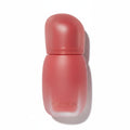 soft-fixing-tint-06-3-5g-ecm90-sf06 - packshot