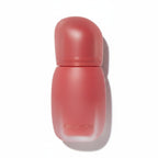 soft-fixing-tint-06-3-5g-ecm90-sf06 - packshot