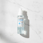 hyaluronic-acid-ceramide-ha-b5-mist-essence-105ml-aplbs08-ms - lifestyle 1
