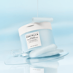 madagascar-centella-hyalu-cica-jelly-fit-ampoule-pad-60pads-s1004s01-cph - detail 2