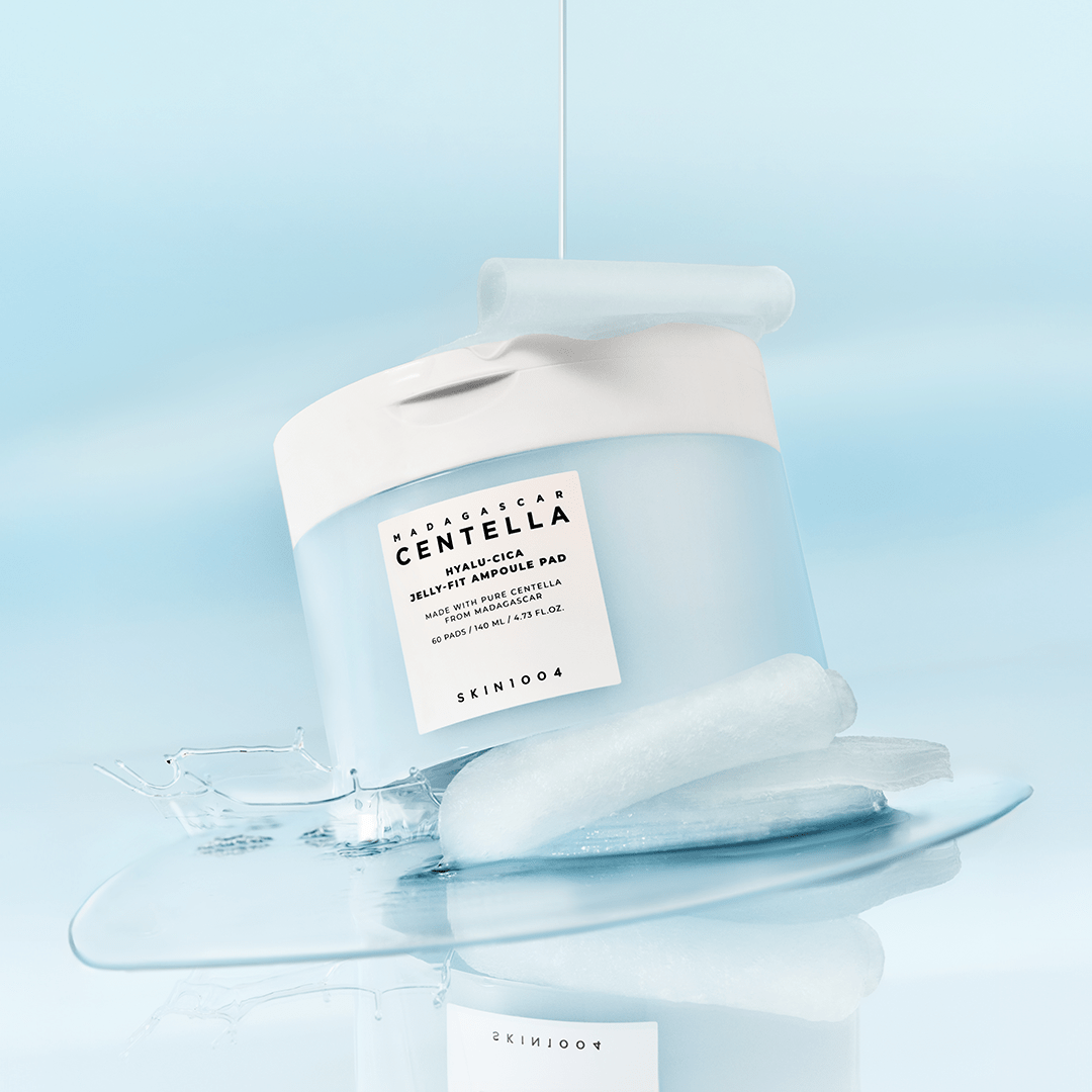 madagascar-centella-hyalu-cica-jelly-fit-ampoule-pad-60pads-s1004s01-cph - detail 2