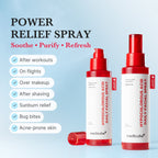 Hypochlorous Acid Daily Facial Spray 125ml - image 4