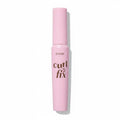 (25AD) Curl Fix Mascara 02 Brown 8g - image 1