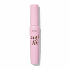 (25AD) Curl Fix Mascara 02 Brown 8g - image 1