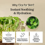 Centella Toner Pad - image 5