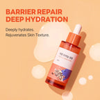 (Renewal) SOYBEAN PANTHENOL AMPOULE_50ml - image 7