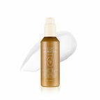SALMON PULLKERATIN CENTELLA HAIR CRÈME ESSENCE 150ml - image 1