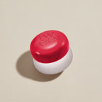 Lip&Cheek Blurry Pudding Pot RD03 Ambitious 5g - image 4