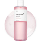 PDRN PINK CICA SOOTHING TONER_250ml - image 7