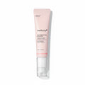 PDRN PINK PEPTIDE EYE CREAM 30ml - image 1