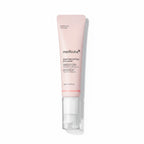 PDRN PINK PEPTIDE EYE CREAM 30ml - image 1