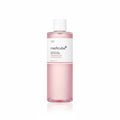 PDRN PINK CICA SOOTHING TONER_250ml - image 1