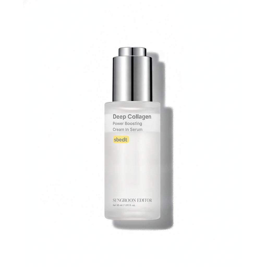 deep-collagen-power-boosting-cream-in-serum-30ml-ses03-srrr - packshot