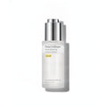 deep-collagen-power-boosting-cream-in-serum-30ml-ses03-srrr - packshot